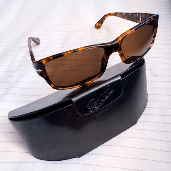 Persol Other - Persol Sunglasses PO2803S in Tortoise